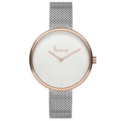 Ảnh sản phẩm Freelook 36mm Nữ F.1.1121.06