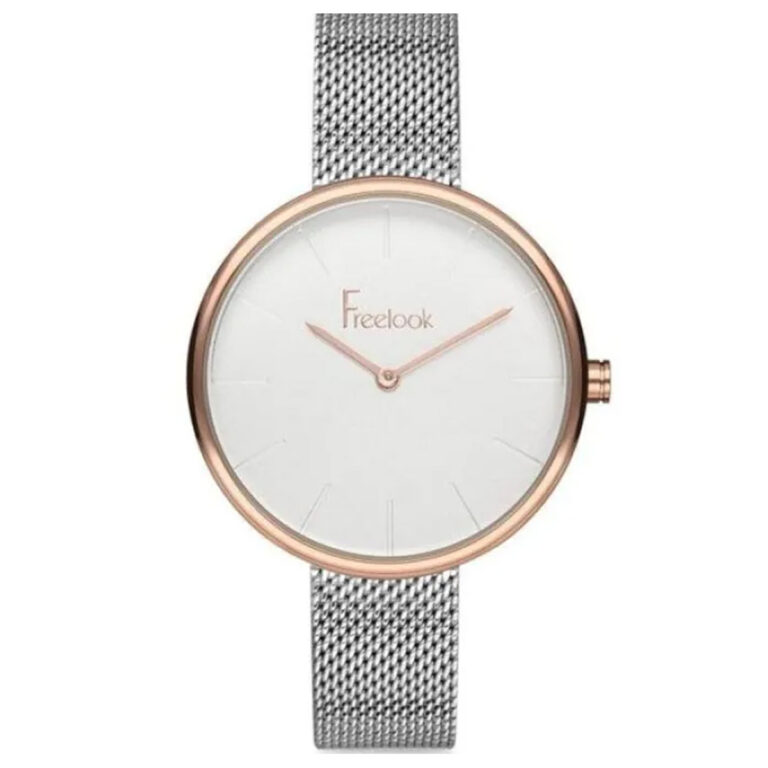 Freelook 36mm Nữ F.1.1121.06