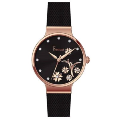 Freelook 30mm Nữ F.1.1107.06