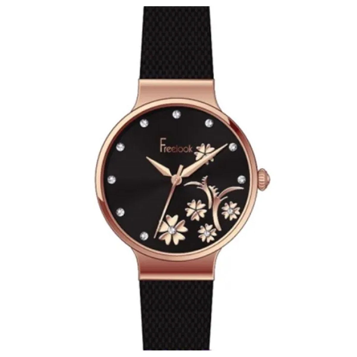 F 314188816 159163856 1712586686