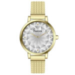 Freelook 35mm Nữ F.3.1035.02 - Ảnh 1