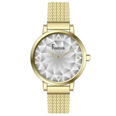 Ảnh sản phẩm Freelook 35mm Nữ F.3.1035.02