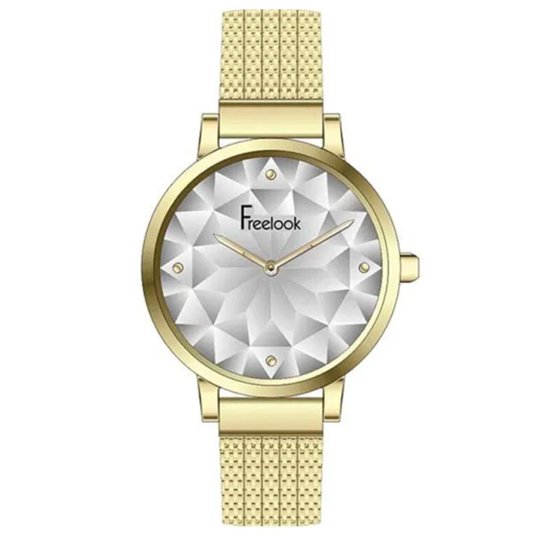 Freelook 35mm Nữ F.3.1035.02