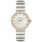 Freelook 33mm Nữ F.1.1042.02 - Ảnh 1