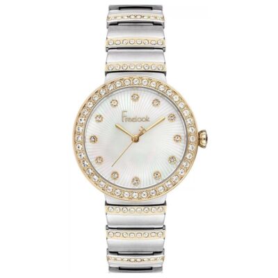 Ảnh sản phẩm Freelook 33mm Nữ F.1.1042.02