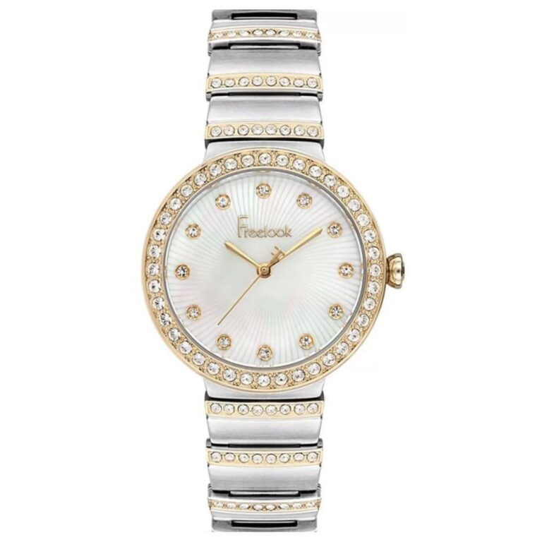 Freelook 33mm Nữ F.1.1042.02