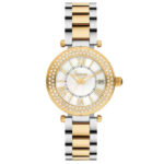 Freelook 34mm Nữ F.5.1001.01 - Ảnh 1