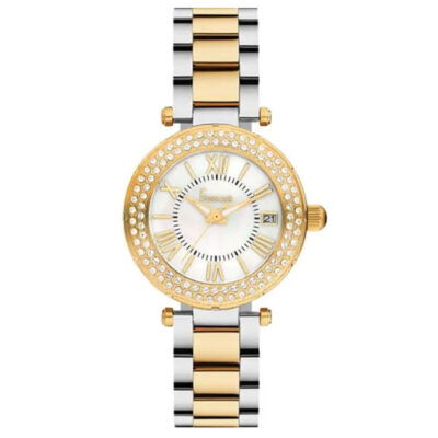 Ảnh sản phẩm Freelook 34mm Nữ F.5.1001.01