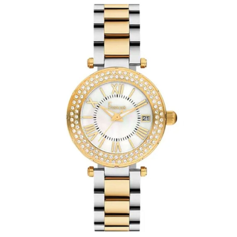 Freelook 34mm Nữ F.5.1001.01