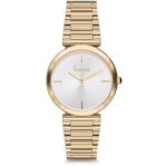 Freelook 34mm Nữ F.4.1042.03 - Ảnh 1