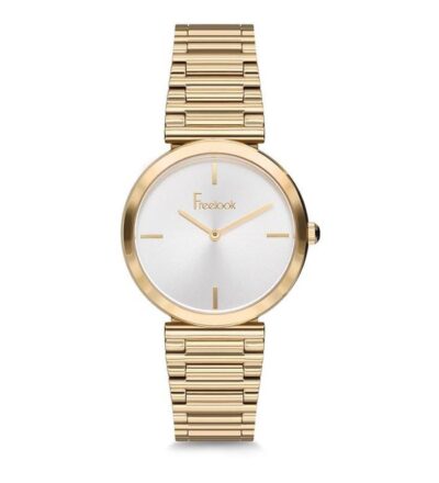 Ảnh sản phẩm Freelook 34mm Nữ F.4.1042.03