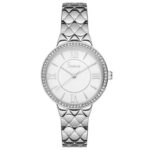 Freelook 30mm Nữ F.7.1027.03 - Ảnh 1