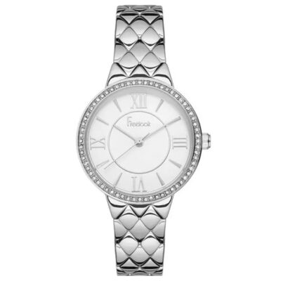 Ảnh sản phẩm Freelook 30mm Nữ F.7.1027.03