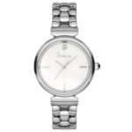 Freelook 34mm Nữ F.4.1052.01 - Ảnh 1