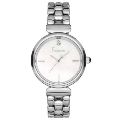 Ảnh sản phẩm Freelook 34mm Nữ F.4.1052.01