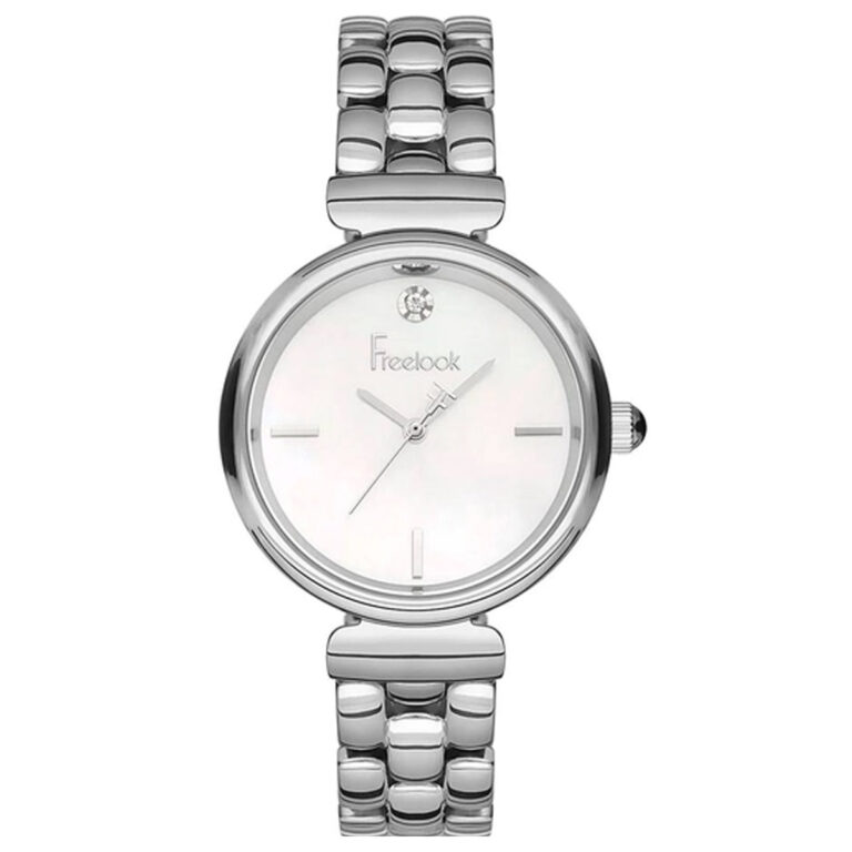 Freelook 34mm Nữ F.4.1052.01