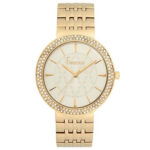 Freelook 39mm Nữ F.1.1001.03 - Ảnh 1