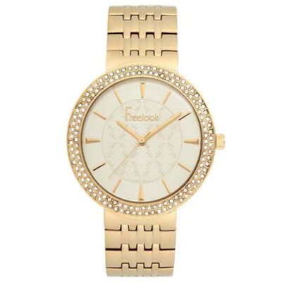 F 433286021 549334485 1712586955