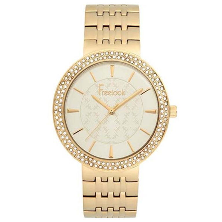 Freelook 39mm Nữ F.1.1001.03