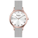 Freelook 34mm Nữ F.1.1122.06 - Ảnh 1