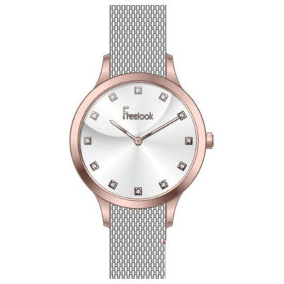 Ảnh sản phẩm Freelook 34mm Nữ F.1.1122.06