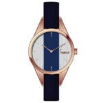 Freelook 32mm Nữ F.1.1126.04 - Ảnh 1