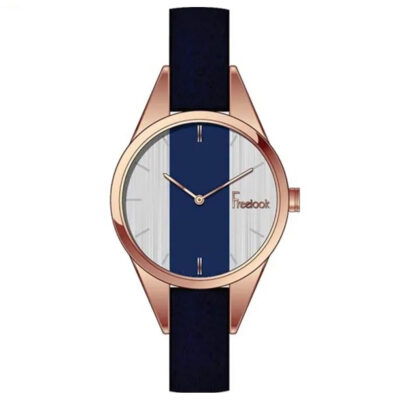 Ảnh sản phẩm Freelook 32mm Nữ F.1.1126.04