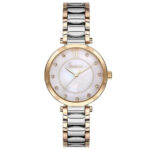 Freelook 32mm Nữ F.7.1052.03 - Ảnh 1