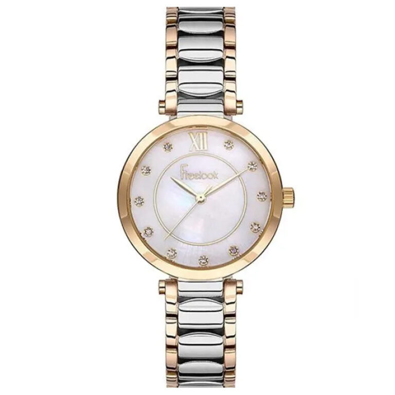 Freelook 32mm Nữ F.7.1052.03