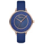 Freelook 34mm Nữ F.1.1077.02 - Ảnh 1