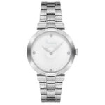 Freelook 32mm Nữ F.7.1032.01 - Ảnh 1