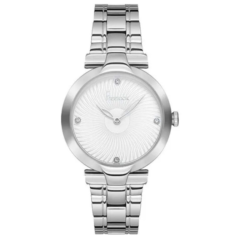 Freelook 32mm Nữ F.7.1032.01