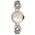 Freelook 28mm Nữ F.6.1019.01 - Ảnh 1