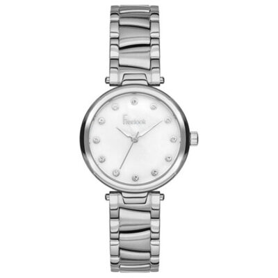 Ảnh sản phẩm Freelook 30mm Nữ F.1.1105.01