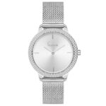 Freelook 32mm Nữ F.1.1119.01 - Ảnh 1