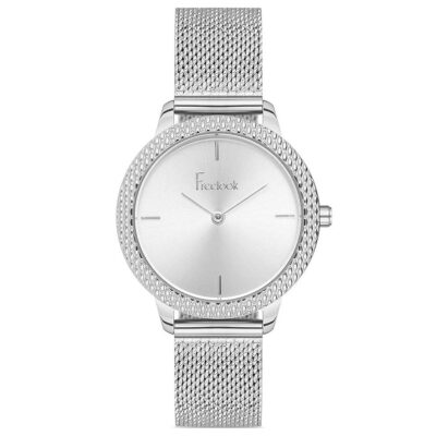 Ảnh sản phẩm Freelook 32mm Nữ F.1.1119.01