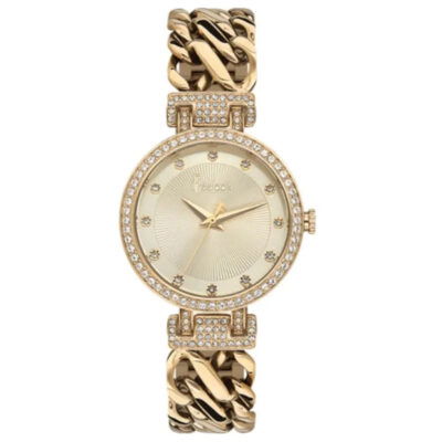 Ảnh sản phẩm Freelook 32mm Nữ F.1.1039.01