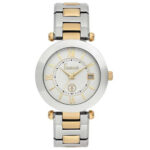 Freelook 34mm Nữ F.1.1005.01 - Ảnh 1