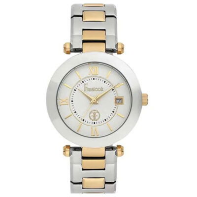 Ảnh sản phẩm Freelook 34mm Nữ F.1.1005.01