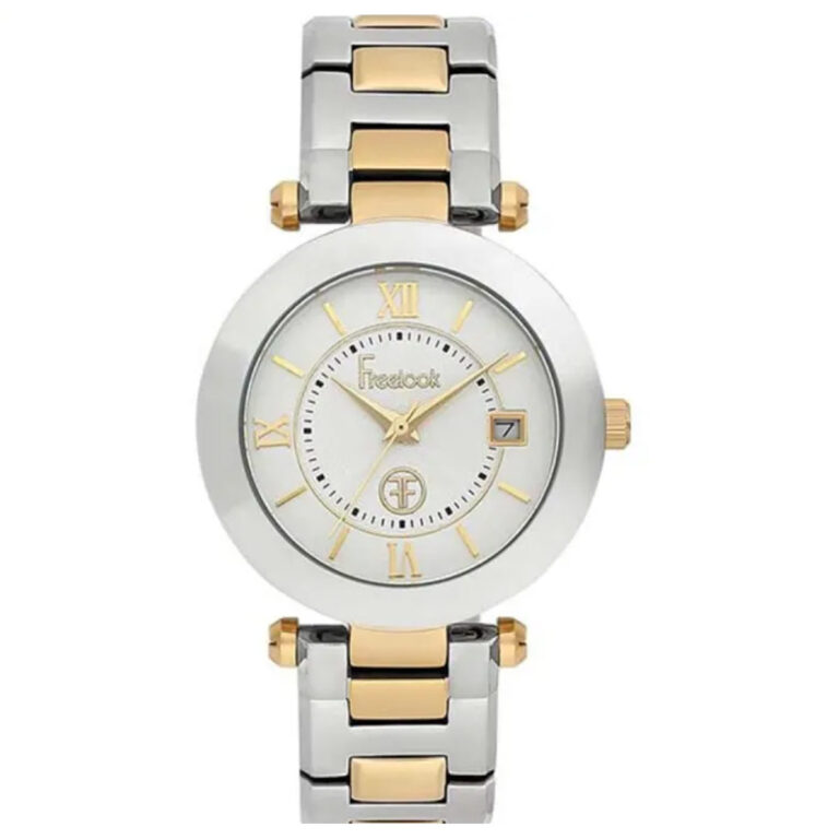 Freelook 34mm Nữ F.1.1005.01