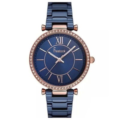 Ảnh sản phẩm Freelook 38mm Nữ F.7.1055.07