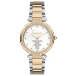 Freelook 36mm Nữ F.1.1041.02 - Ảnh 1