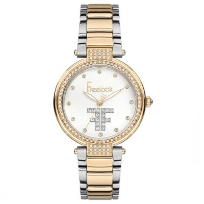 F 637397234 1514157802 1712586945