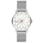 Freelook 33mm Nữ F.12.1001.01 - Ảnh 1