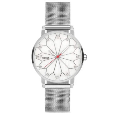 Ảnh sản phẩm Freelook 33mm Nữ F.12.1001.01