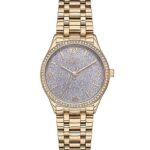 Freelook 34mm Nữ F.7.1048.03 - Ảnh 1