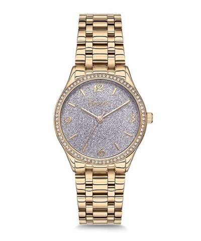 Ảnh sản phẩm Freelook 34mm Nữ F.7.1048.03