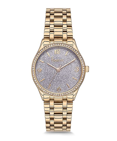 Freelook 34mm Nữ F.7.1048.03