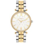 Freelook 36mm Nữ F.2.1016.02 - Ảnh 1