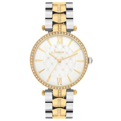 Ảnh sản phẩm Freelook 36mm Nữ F.2.1016.02